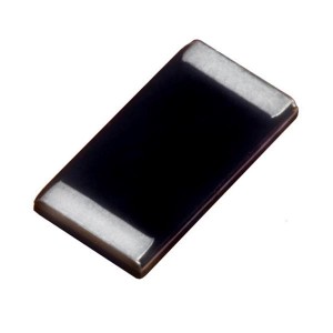 TLRH3AWTTE47L0F, Токочувствительные резисторы – для поверхностного монтажа 2W 47 mOhm 1% 50ppm