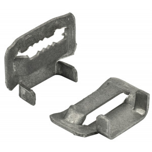 Бугель Б-20 201 (2шт/упак) UBB10-201-20-10-02