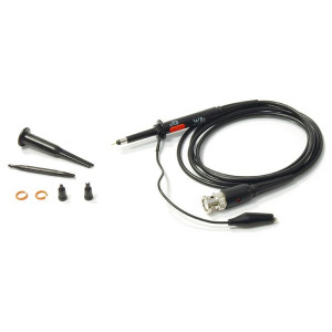 HP-9060, Пассивный пробник-делитель 1:10 60МГц