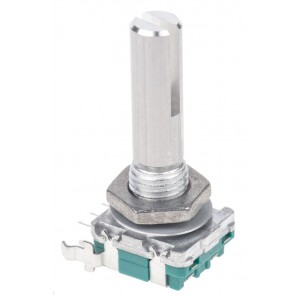 EC11B152420G