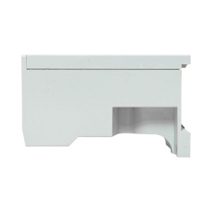 Реле защиты двигателя MPR 20А mpr-20