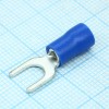 SV2-5S  Blue