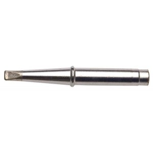 CT6D7, Паяльники Weller Soldering Tip CT6 3/16"x 700 Deg