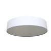 Светильник СТ SOL S LED 600 WH 3000K (low lumen) 1470000360