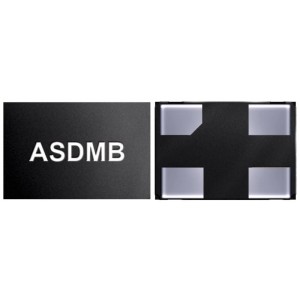 ASDMB-50.000MHZ-LC-T