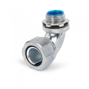 Муфта вводная ВМ(90)-50