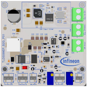 TLD5099EPB2GEVALKITTOBO1