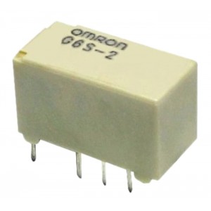 G6S-2-Y 9DC