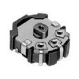 RK08H123002K, Потенциометры 50 KOhms 30%