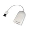 USB2-GIGETHB