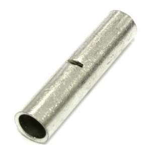 GT-25, Втулка (гильза) соединительная неизолированная L=40мм