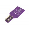 MOTG-RS232
