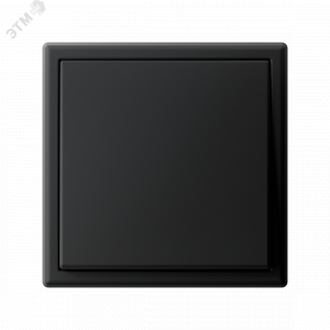 Переключатель перекрестный ArtGallery (сх. 7) 10AX карбон SE GAL001071