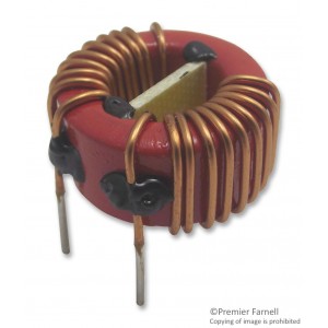MCT25X12X15C-850PU