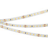 Лента RT 2-5000 24V Warm3000 2x (2835, 600 LED, PRO) 020393(B)