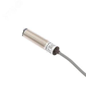 Оптический бесконтактный датчик PROXIS-3R-18-2-N-NO+NC-2