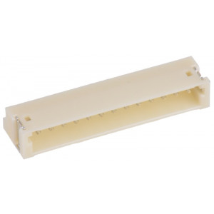 S13B-ZR-SM4A-TF (LF)(SN)