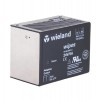 Блок питания WIPOS 24VDC/5,0A 1PH H
