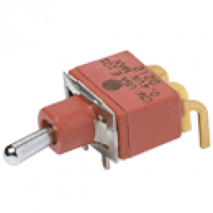 E103MD9V3GE