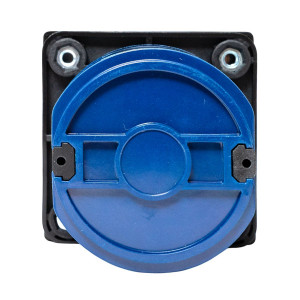 Переключатель кулачковый ПК-1-13 32А 3P 