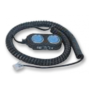 DS1402D-DR8+