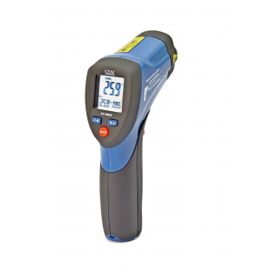 DT-8863 Пирометр