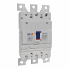 Расширители полюсов OptiMat E250-УХЛ3 (3шт) 272862