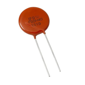 V10H275P