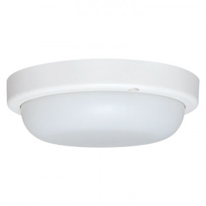 Светильник светодиодный ЖКХ ДПО-1003 12Вт 4000К IP65 круг BKL-1003-R-12-4000