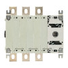 Рубильник 3п 315А без рукоятки управления TwinBlock PROxima tb-s-315-3p