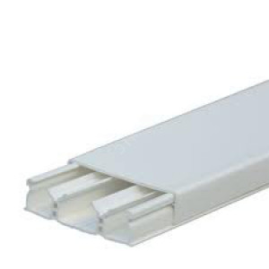 DLPlus Кабель-канал 60/3x16 030026