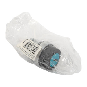 Исполнительный механизм переключателя ХB4 на 3 положения с замком, с фиксацией PROxima XB4BG3F