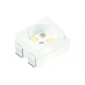 SFH 7250, Infrared Emitters IR, 850nm, PHTR