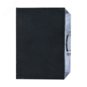 Терминал клеммный TB-1506 до 1.5кв.мм 15А 6 клеммных пар tb-1506