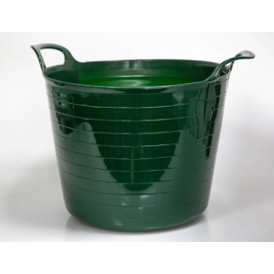 RS/TRUG.01