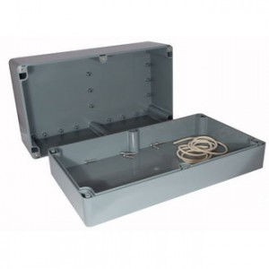 G3039 (360Х200Х150) GAINTA