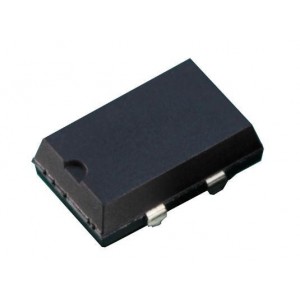 EH1420SJETTS-5.000M TR, Стандартные тактовые генераторы 5V 5MHz 20ppm -40C/+85C