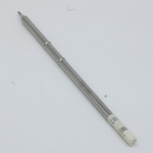 T12-1.6D, Жало с нагревателем, для станции 948DB+II