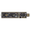 CY8CKIT-059