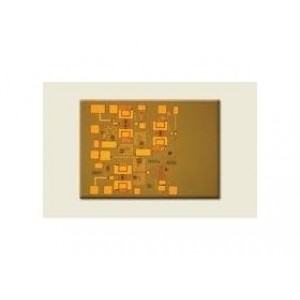 HMC578, РЧ-усилитель x2 Active mult Chip, 24 - 33 GHz Fout