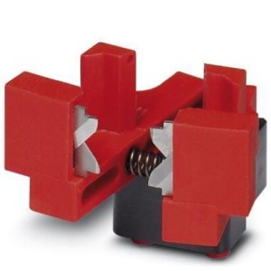 1205600, Настольные инструменты CF 3000 AM 1 0