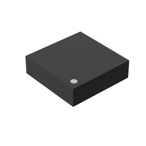 R5486K537CM-TR, Управление питанием от батарей 1-Cell Li-ion Battery Protection IC with RSENS pin
