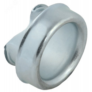 Оконцеватель для металлорукава MK32 CMP20D-MK-032-005