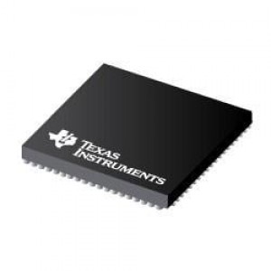 TMS5703137CGWTQEP, Микроконтроллеры ARM 16/32-Bit RISC Flash MCU