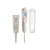 Testo 106 с чехлом TopSafe