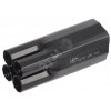 Перчатка термоус. ПТк 4х70-120 1кВ UMS-CB4-7526-2809-1KV