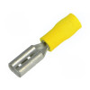 FVDDF0.5-110A-5 YE (LF) K