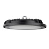 Светильник светодиодный PHB UFO 04 150Вт 5000К IP65 120град. ДСП для высоких пролетов (high bay) 5045613