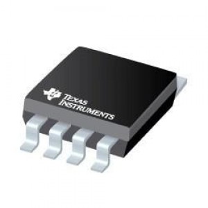UCC28730DR, Преобразователи переменного тока в постоянный Zero Standby PSR Flyback