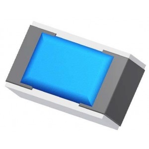 R2B130850R0J4J0, Резисторы высокочастотные/РЧ  DC-18GHz 50ohms .5W -55C to 150C